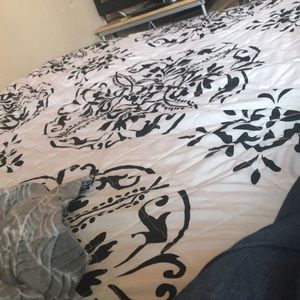 Meet your Posher, Stacy